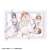 A Couple of Cuckoos Clear File Assembly Negligee (Anime Toy) Item picture1