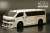 01 Superbody Toyota Hiace (RC Model) Other picture2