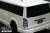 01 Superbody Toyota Hiace (RC Model) Other picture4