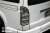 01スーパーボディ トヨタ ハイエース (ラジコン) その他の画像5