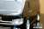 01スーパーボディ トヨタ ハイエース (ラジコン) その他の画像7