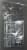 三菱 ランサー (カリスマGT) エボリューション IV`1997 アクロポリス ラリー` (プラモデル) 中身2