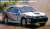 Mitsubishi Lancer (Carisma GT) Evolution IV `1997 Acropolis Rally` (Model Car) Package1
