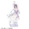 カッコウの許嫁 アクリルスタンド 瀬川ひろ ネグリジェ (キャラクターグッズ) 商品画像2 サムネイル