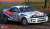 Toyota Celica Turbo 4WD `Grifone 1995 RAC Rally` (Model Car) Package1