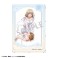 カッコウの許嫁 キャンバスアート 海野幸 ネグリジェ (キャラクターグッズ) 商品画像1 サムネイル