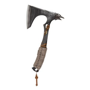 Apex Legends 1/1 Scale Raven`s Bite (Anime Toy)