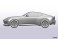 Nissan RZ34 Fairlady Z (Ikazuchi Yellow) (Model Car) その他の画像5 Thumbnail