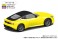 Nissan RZ34 Fairlady Z (Seiran Blue) (Model Car) その他の画像2 Thumbnail