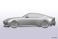 Nissan RZ34 Fairlady Z (Seiran Blue) (Model Car) その他の画像6 Thumbnail