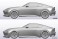 Nissan RZ34 Fairlady Z (Seiran Blue) (Model Car) その他の画像7 Thumbnail