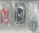 Nissan RZ34 Fairlady Z (Carmine Red) (Model Car) 中身1 Thumbnail