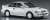 トヨタ カローラ レビン AE92 GT-Z 前期型 (プラモデル) 商品画像1