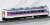 JR 485-1000系特急電車 (かもしか) セット (3両セット) (鉄道模型) 商品画像7