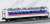 【特別企画品】 JR 485-1000系特急電車 (こまくさ) セット (5両セット) (鉄道模型) 商品画像4