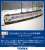 【特別企画品】 JR 485-1000系特急電車 (こまくさ) セット (5両セット) (鉄道模型) その他の画像1