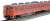 国鉄 キハ47-500形 ディーゼルカーセット (2両セット) (鉄道模型) 商品画像7
