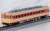 J.N.R. Ordinary Express Series KIHA58 `Tokiwa` Set (5-Car Set) (Model Train) Item picture3