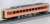 J.N.R. Ordinary Express Series KIHA58 `Tokiwa` Set (5-Car Set) (Model Train) Item picture4
