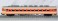 J.N.R. Ordinary Express Series KIHA58 `Tokiwa` Set (5-Car Set) (Model Train) 商品画像7 Thumbnail