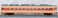 J.N.R. Ordinary Express Series KIHA58 `Tokiwa` Set (5-Car Set) (Model Train) 商品画像8 Thumbnail