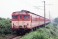 J.N.R. Ordinary Express Series KIHA58 `Tokiwa` Set (5-Car Set) (Model Train) その他の画像3 Thumbnail