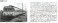J.N.R. Ordinary Express Series KIHA58 `Tokiwa` Set (5-Car Set) (Model Train) 解説3 Modal Thumbnail