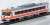 16番(HO) JR キハ183-500系 特急ディーゼルカー (キハ183-1500) セット (4両セット) (鉄道模型) 商品画像2