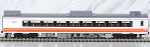 16番(HO) JR ディーゼルカー キハ182-550形 (鉄道模型)