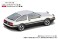 Toyota Sprinter Trueno (High Tech Two Tone) (Model Car) その他の画像2 Thumbnail
