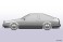 Toyota Sprinter Trueno (High Tech Two Tone) (Model Car) その他の画像6 Thumbnail