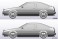 Toyota Sprinter Trueno (High Tech Two Tone) (Model Car) その他の画像7 Thumbnail