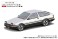 Toyota Sprinter Trueno (High Tech Two Tone) (Model Car) その他の画像1 Thumbnail