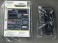 Toyota Sprinter Trueno (High Tech Two Tone) (Model Car) 中身3 Thumbnail
