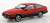 Toyota Sprinter Trueno (High Flash Two Tone) (Model Car) Item picture1