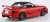 Garage Vary NB8C Roadster `99( Mazda ) (Model Car) Item picture2