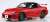 Garage Vary NB8C Roadster `99( Mazda ) (Model Car) Item picture1