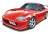 Garage Vary NB8C Roadster `99( Mazda ) (Model Car) Other picture1