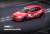 Honda Civic Type-R (EK9) `CIVIC` Red (Diecast Car) Other picture2