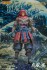 GetsuFumaDen: Undying Moon アクションフィギュア 月風魔 (フィギュア) その他の画像1 サムネイル