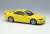 Nissan Silvia (S15) Spec R Aero 1999 ライトニングイエロー (ミニカー) 商品画像5