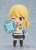 Nendoroid Lucy Heartfilia (PVC Figure) Item picture3