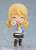 Nendoroid Lucy Heartfilia (PVC Figure) Item picture4
