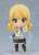 Nendoroid Lucy Heartfilia (PVC Figure) Item picture1