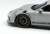 Porsche 911 (991.2) GT3 RS 2018 Crayon (Diecast Car) Item picture4