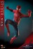【ムービー・マスターピース】 『スパイダーマン：ノー・ウェイ・ホーム』 1/6スケールフィギュア フレンドリー・ネイバーフッド・スパイダーマン (完成品) 商品画像4 サムネイル
