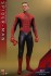 【ムービー・マスターピース】 『スパイダーマン：ノー・ウェイ・ホーム』 1/6スケールフィギュア フレンドリー・ネイバーフッド・スパイダーマン (完成品) 商品画像5 サムネイル
