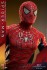 【ムービー・マスターピース】 『スパイダーマン：ノー・ウェイ・ホーム』 1/6スケールフィギュア フレンドリー・ネイバーフッド・スパイダーマン (完成品) 商品画像8 サムネイル