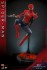 【ムービー・マスターピース】 『スパイダーマン：ノー・ウェイ・ホーム』 1/6スケールフィギュア フレンドリー・ネイバーフッド・スパイダーマン (完成品) 商品画像1 サムネイル