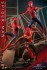 【ムービー・マスターピース】 『スパイダーマン：ノー・ウェイ・ホーム』 1/6スケールフィギュア フレンドリー・ネイバーフッド・スパイダーマン (完成品) その他の画像2 サムネイル